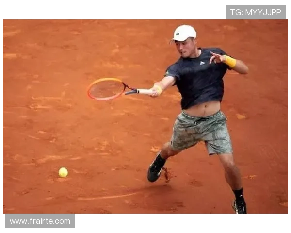 吴易昺誓要追回流失的宝贵时光