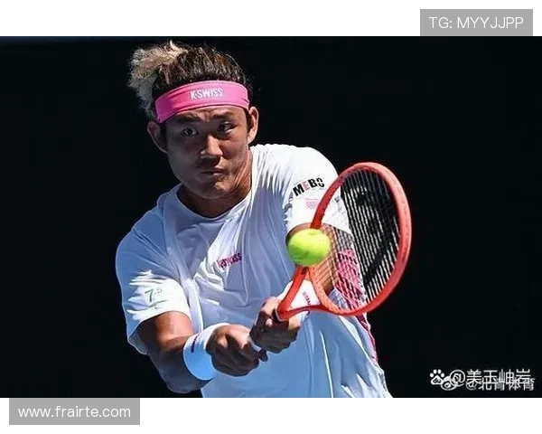 网球世界杯南沙为中国男网助威 网球世界杯南沙为中国男网助威