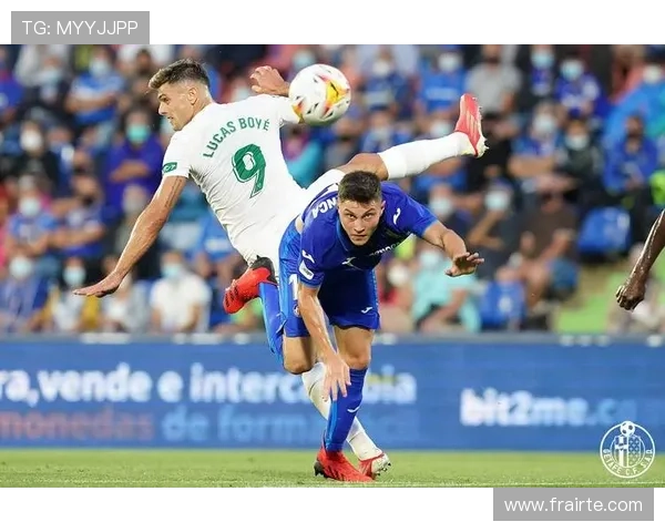 勒沃库森关键周迎硬骨头黄潜