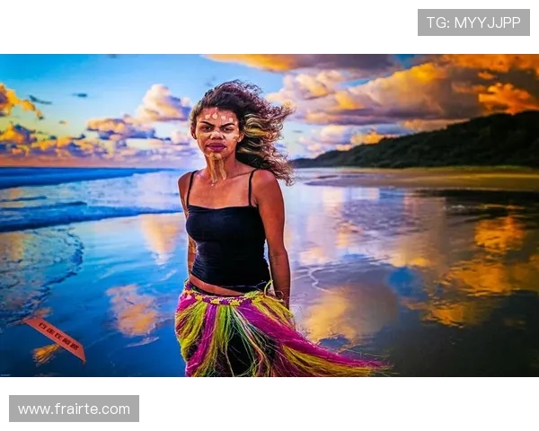 弗雷泽闪击金塔尔双响四比一