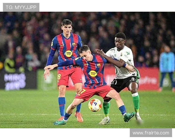 国王杯四强巴萨再战马竞巴斯克德比