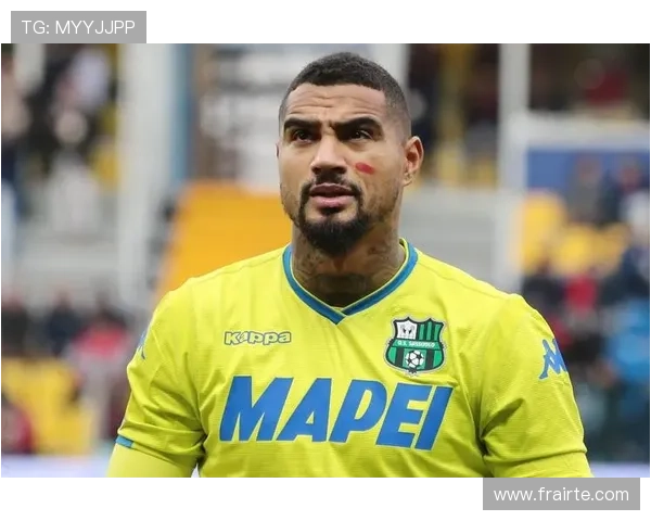 山东泰山谈多哥国脚博阿滕中卫