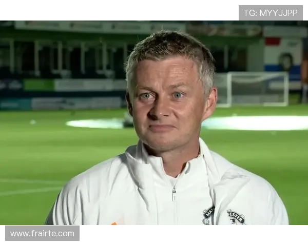 曼联玻璃人命途多舛再度重伤悲