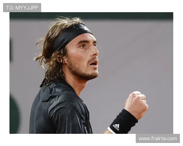 汉堡高层披露武科维奇内幕细节