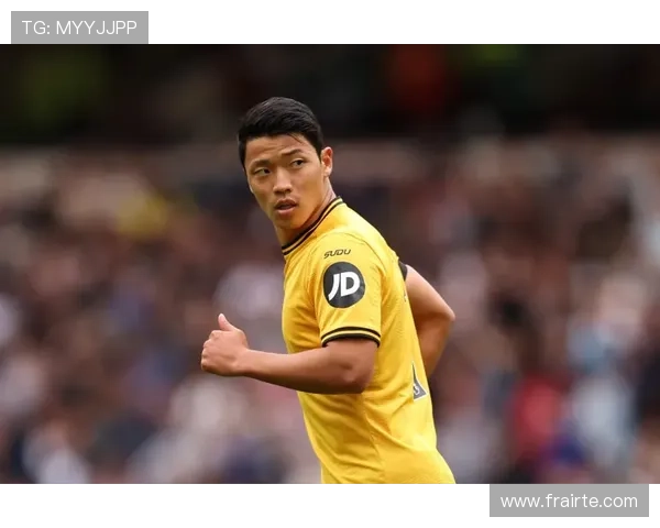 狼队主帅:击败利物浦等于赢得双重胜利 狼队主帅:击败利物浦等于赢得双重胜利