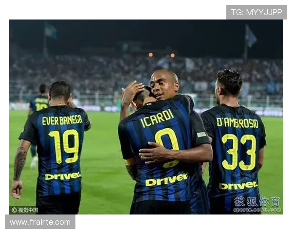 波罗:主场三球胜利自信可期