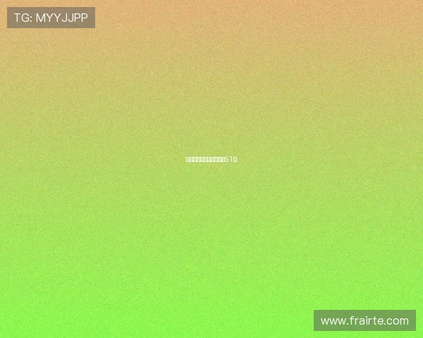 湖人力克公牛东契奇狂飙51分 湖人力克公牛东契奇狂飙51分