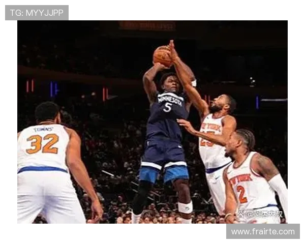 状态火热,加拉格尔职业生涯第三次在联赛连场破门 状态火热,加拉格尔职业生涯第三次在联赛连场破门