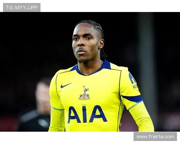 皇萨塔曼联拜仁药厂多特关注艾希霍恩