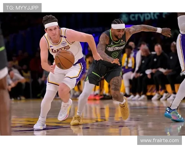 湖人G3迎利好里夫斯回归助詹皇