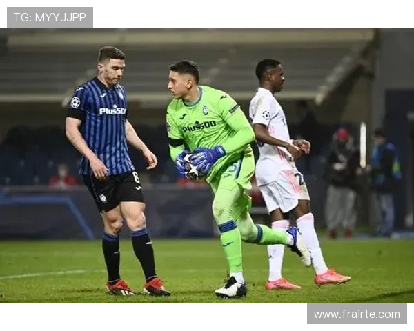 热刺降级仍具超强盈利能力